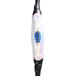 Муфта соединительная МКС-1(Б) 78563 картинка 
